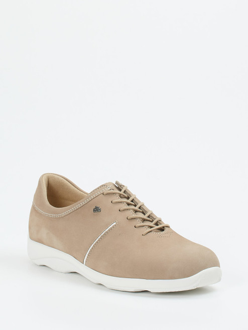 Schnürschuh-26513390023 Finn Comfort