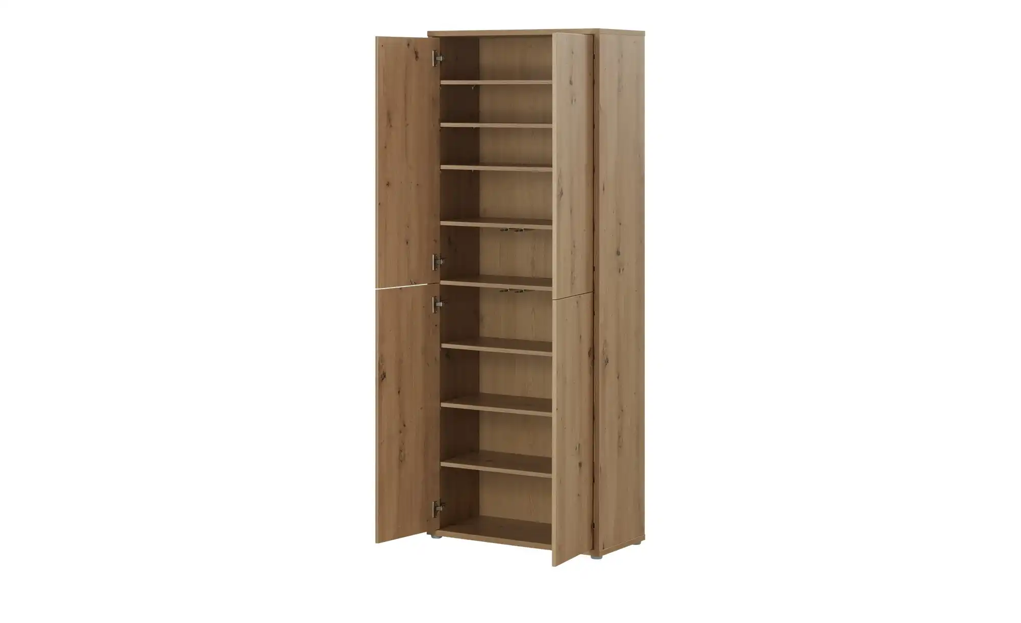 Mehrzweckschrank
