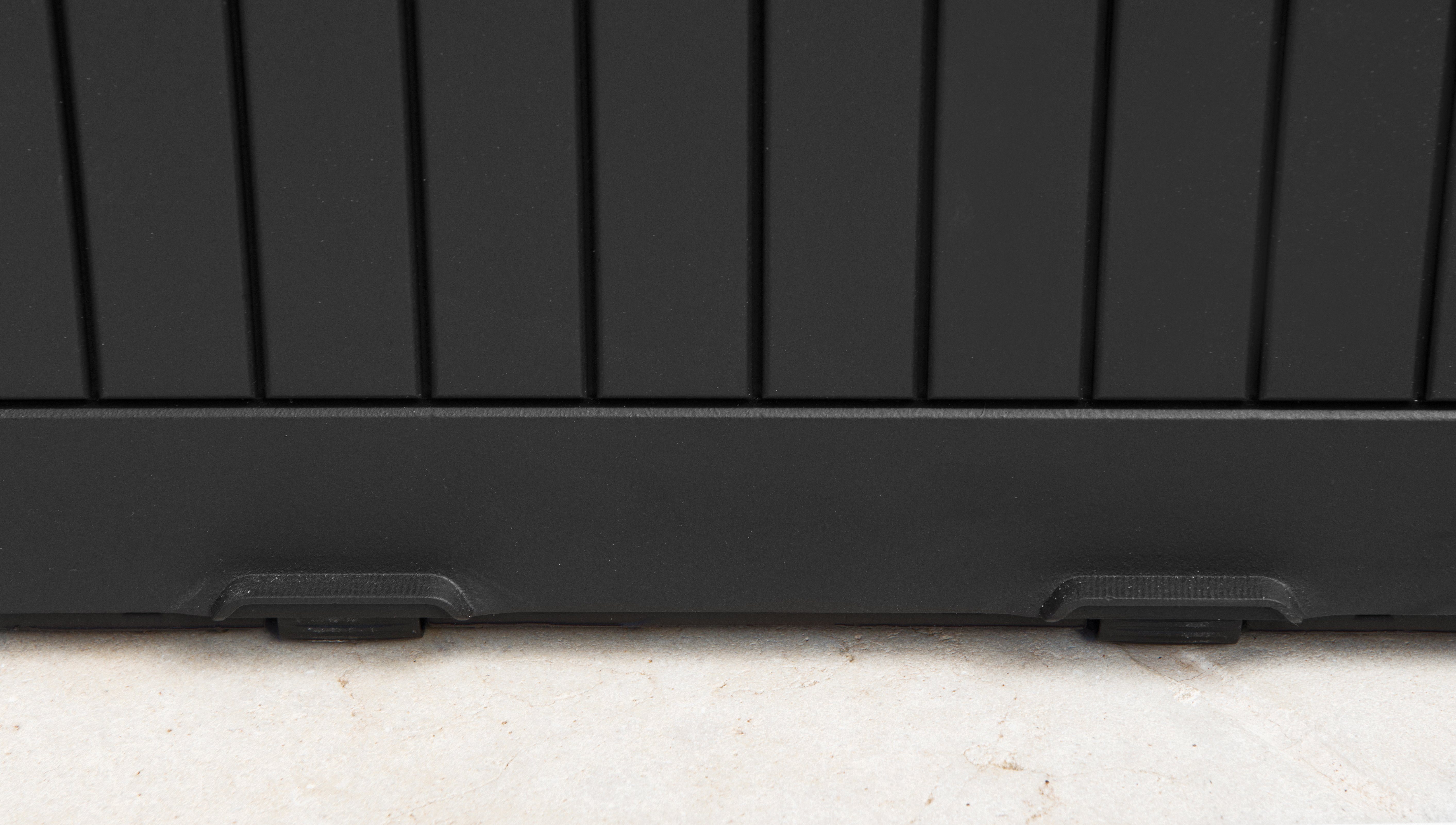 Keter Gartenbox COMFY 270L