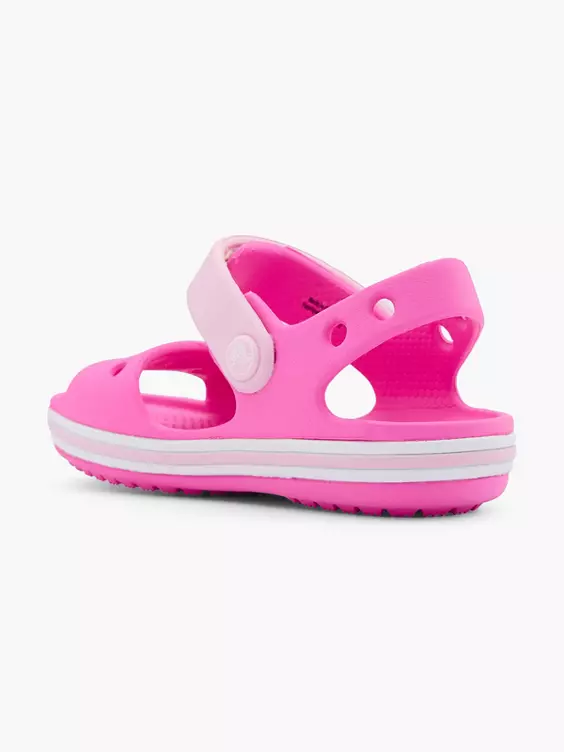 Crocs Crocs