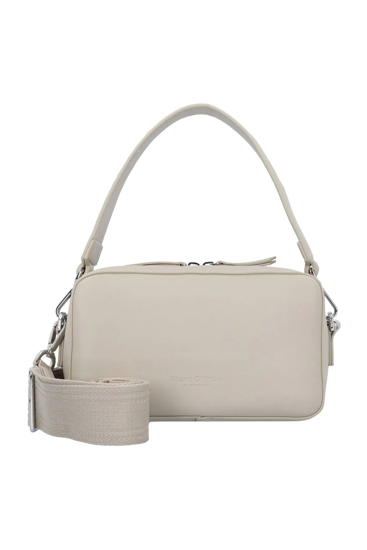 Marc O&'Polo  Handtasche Villar 25,5 cm