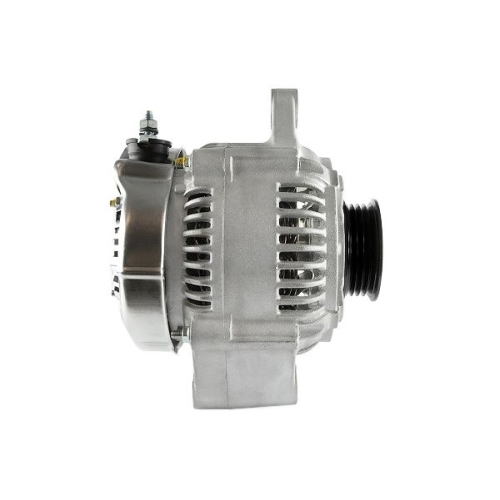 FRIESEN Lichtmaschine Suzuki 9090462 - ATU