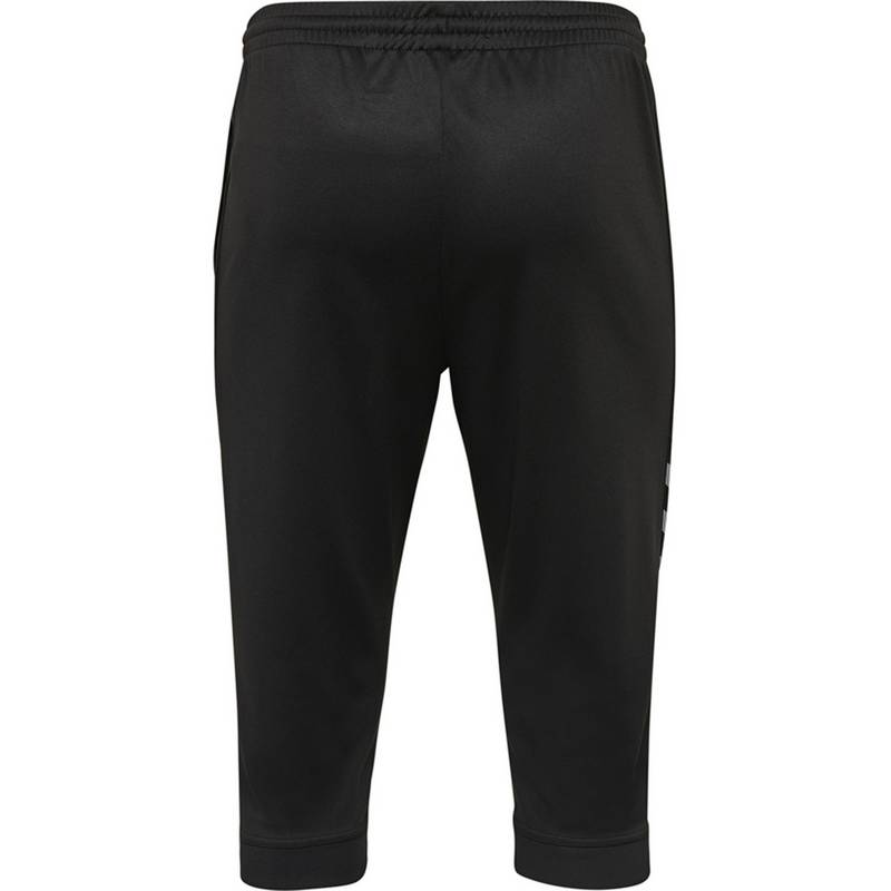 hummel hmlAUTHENTIC KIDS 3/4 PANT Sweathose Kinder