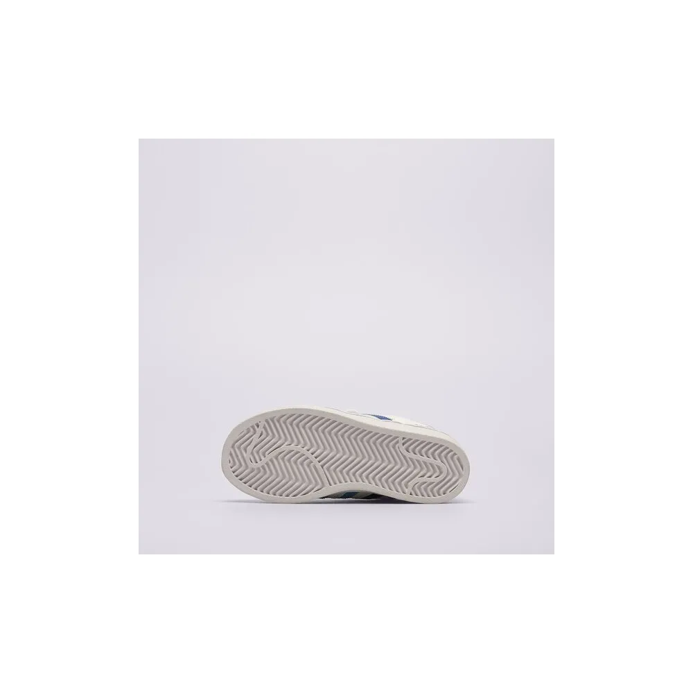 adidas SUPERSTAR CF C IF3577 / weiss