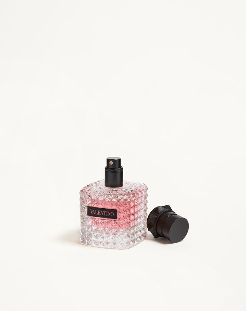 Born In Roma Donna Eau De Parfum Spray 30 ml