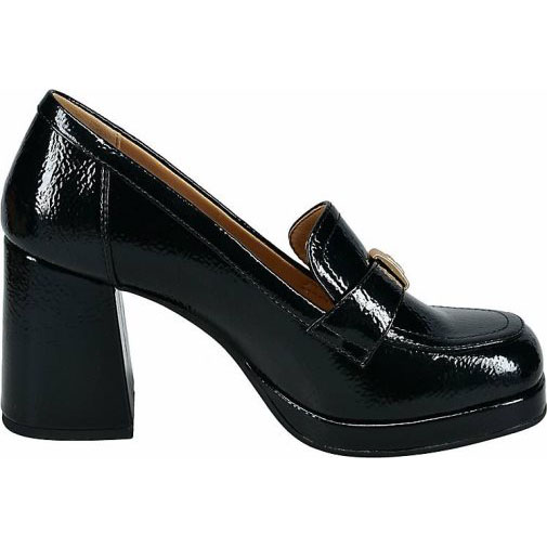 TT. BAGATT Pumps Gallarate