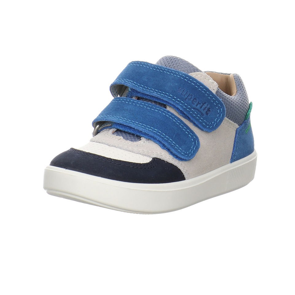Superfit Supies Klettschuh