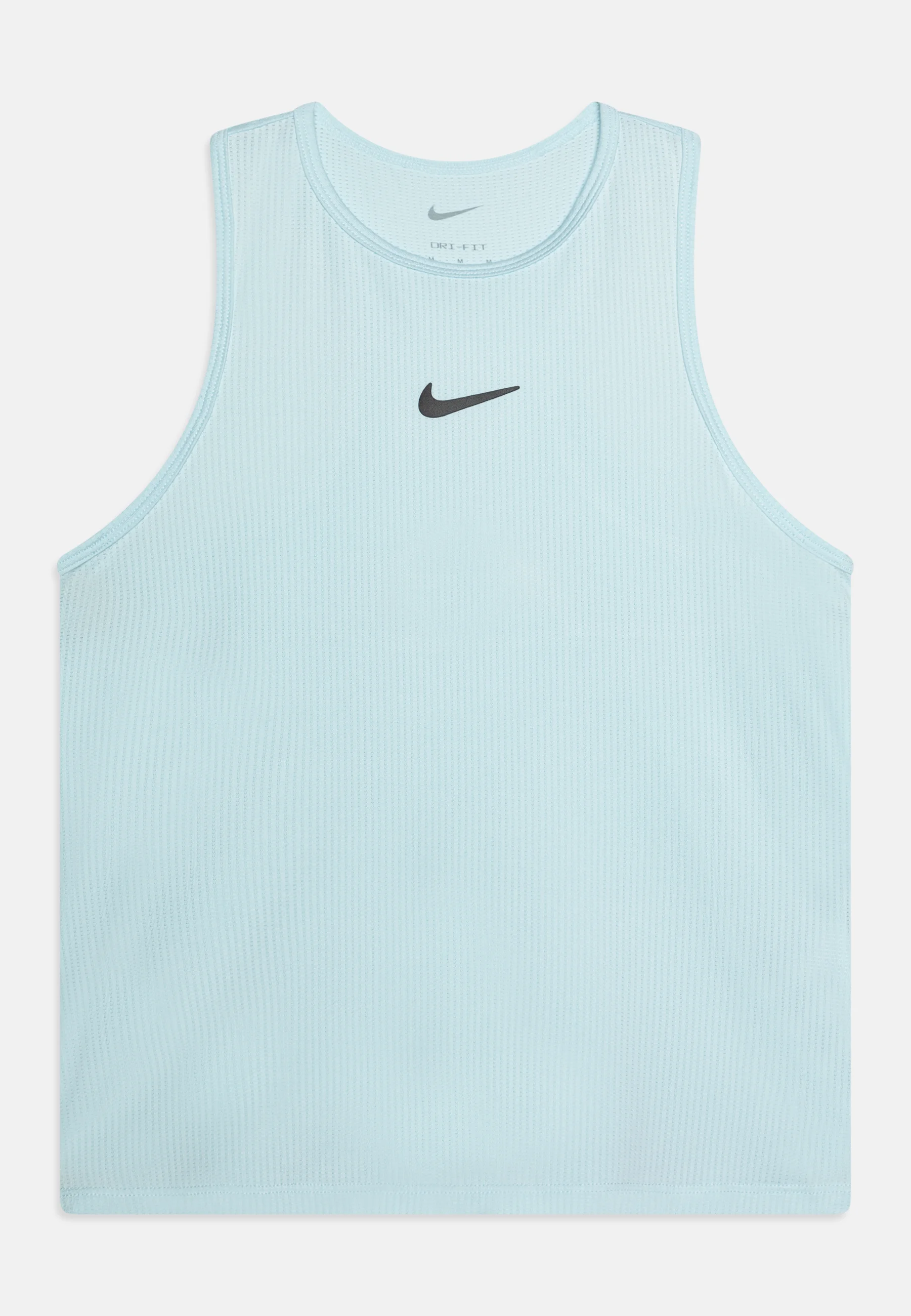 Nike Performance DF TANK UNISEX - Camiseta