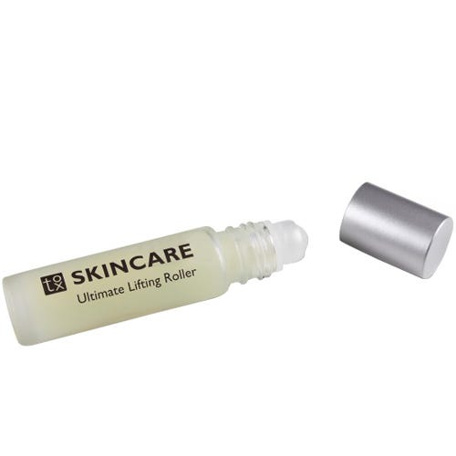 toxSKINCARE Ultimate Lifting Roller 10 ml