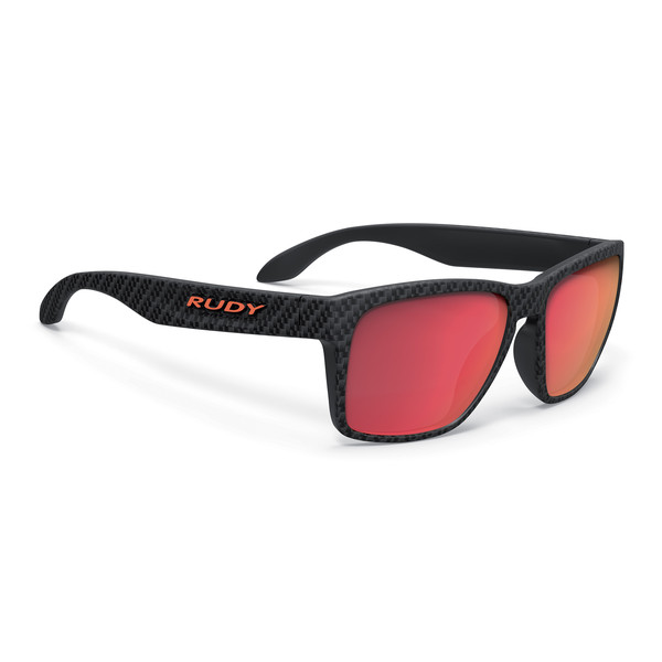SPINHAWK - Sonnenbrille