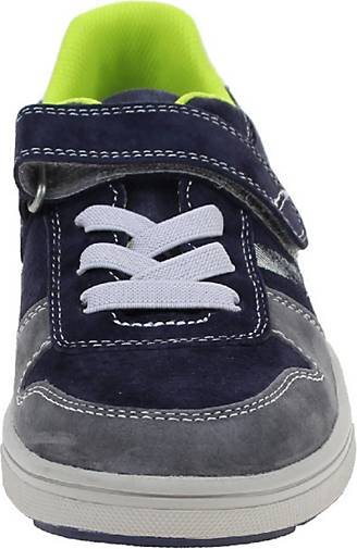 VADO Halbschuhe