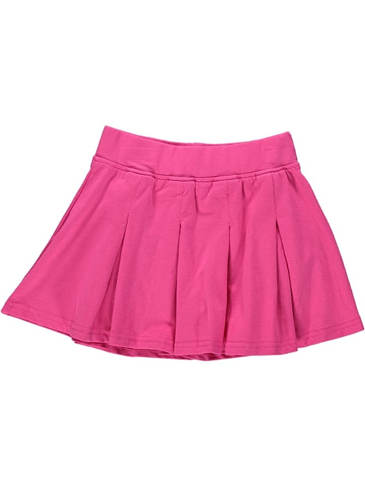 Lemon Beret Rock in Fuchsia günstig kaufen 116