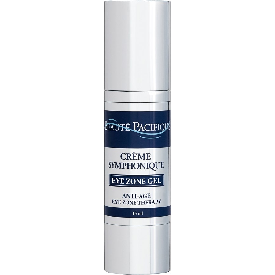 Crème Symphonique Eye Zone Gel