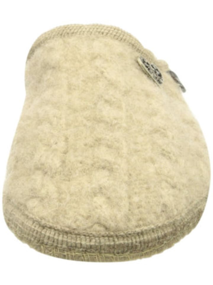 HAFLINGER Gürtel für Damen in beige in beige günstig kaufen 37