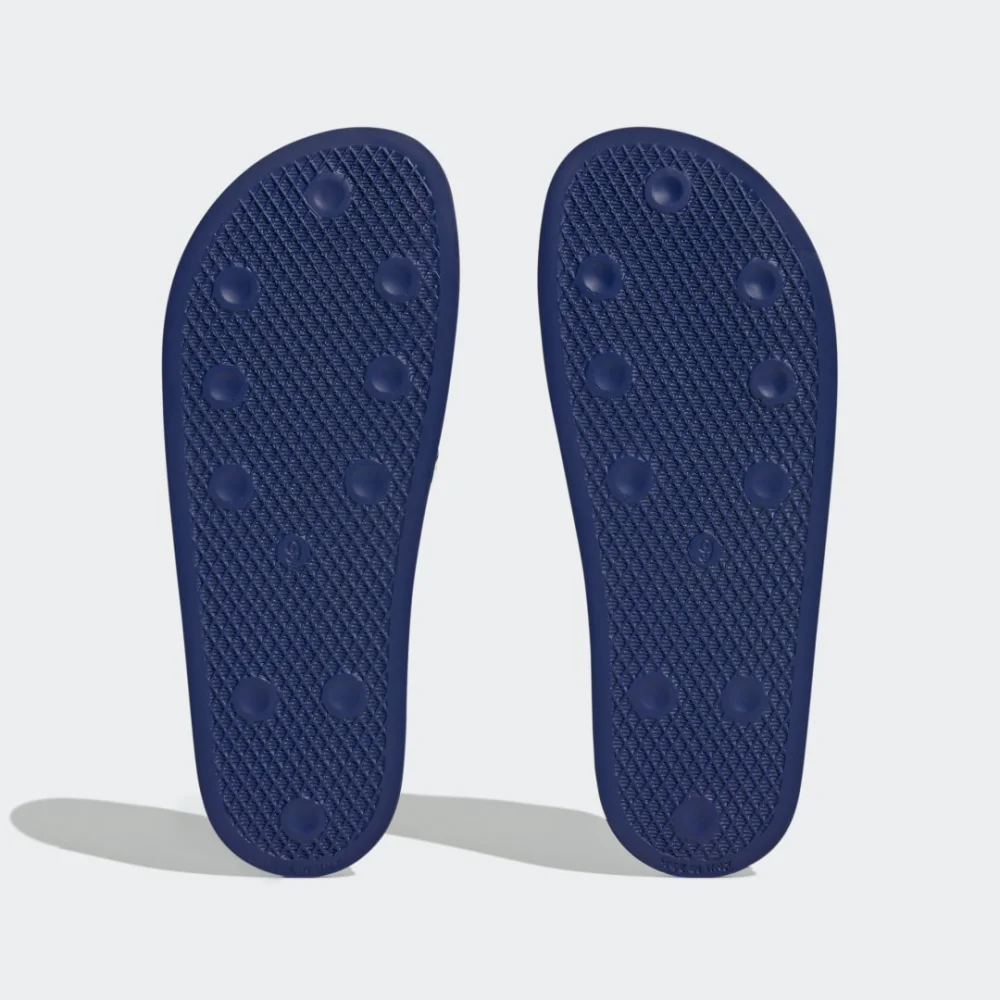 adidas Adilette IG7500 / blau