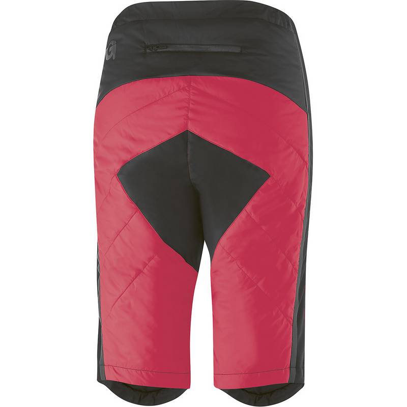 Gonso Bike Alvao Fahrradshorts Damen