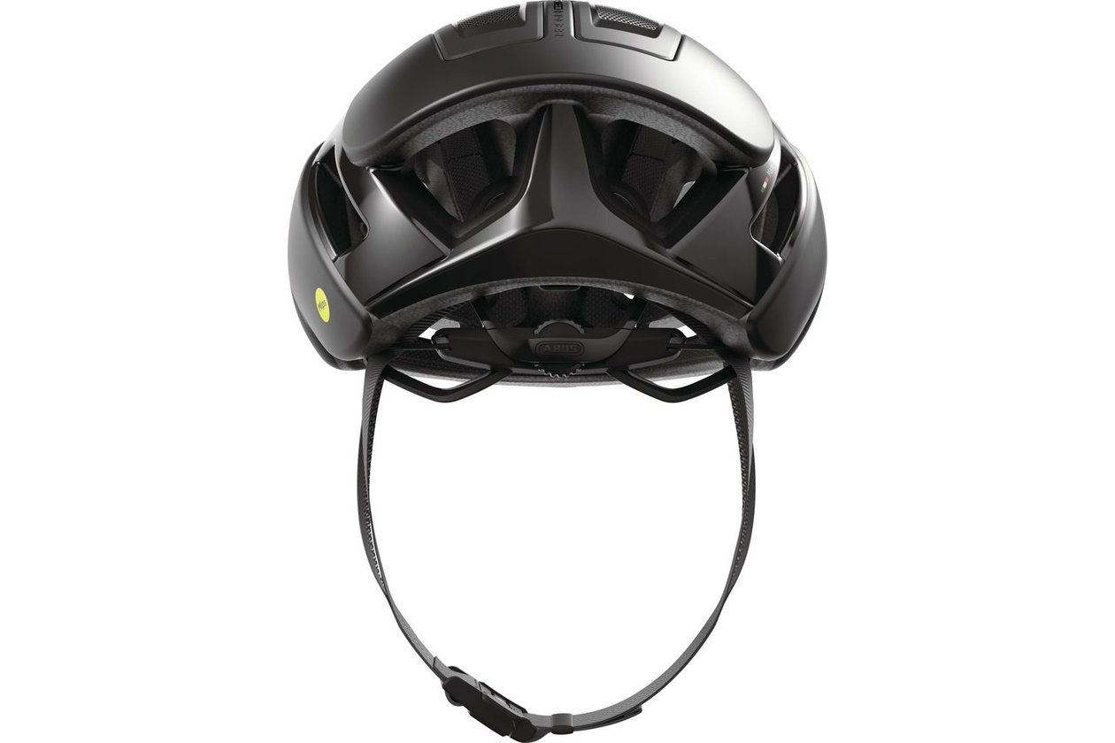 Abus Gamechanger 2.0 MIPS