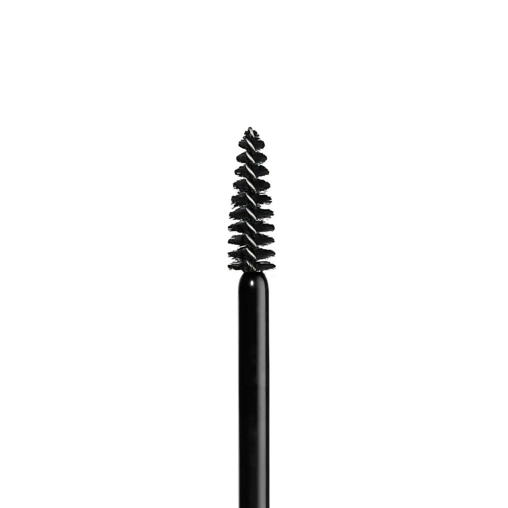 NYX Thick It. Stick It!Maskara do brwi Espresso