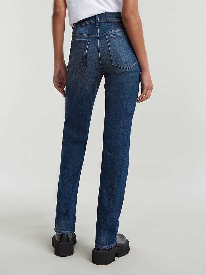G-Star Jeans 
