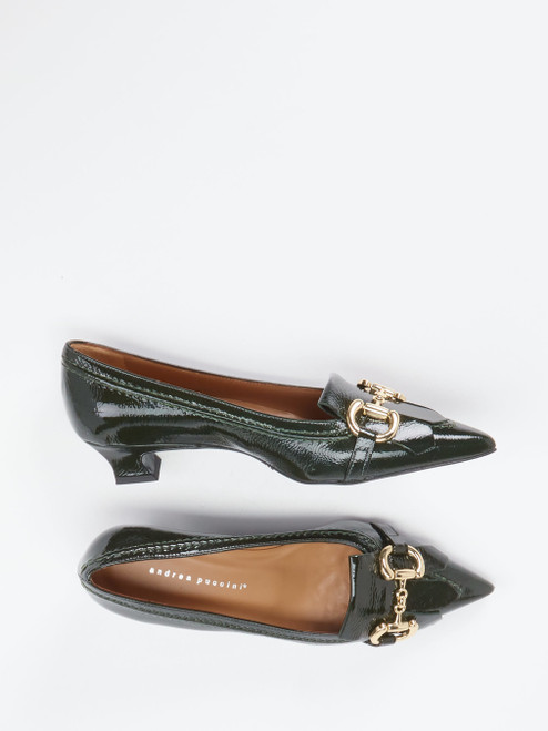 Slipper-15126590001 Andrea Puccini