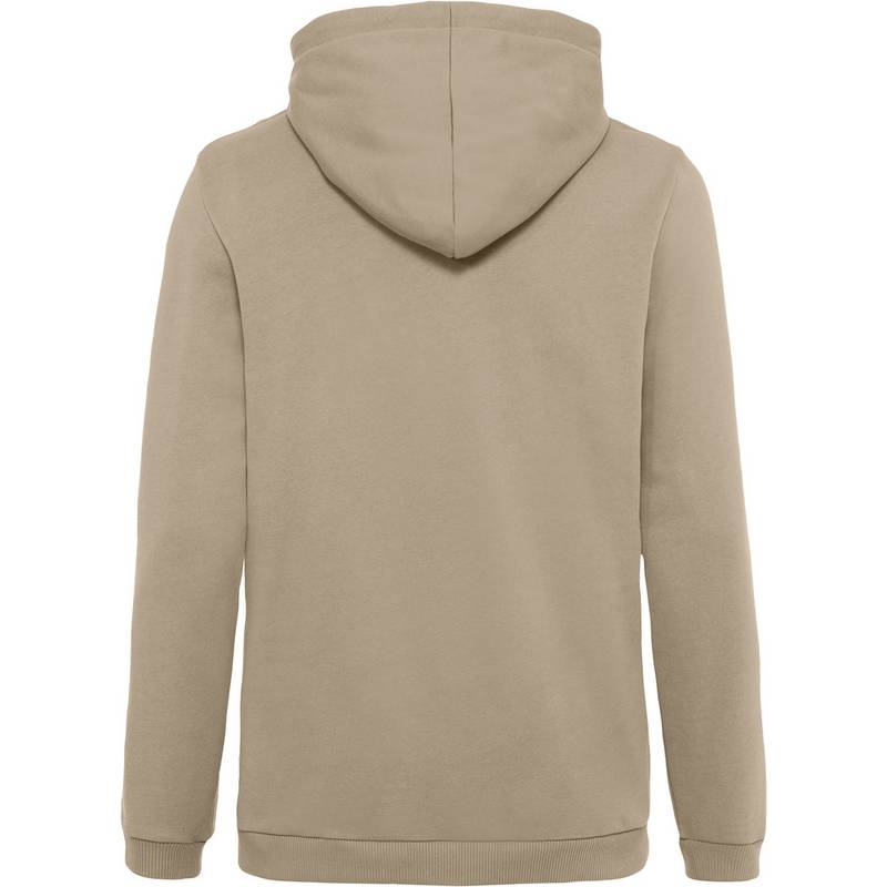 VAUDE Manukau III Hoodie Herren