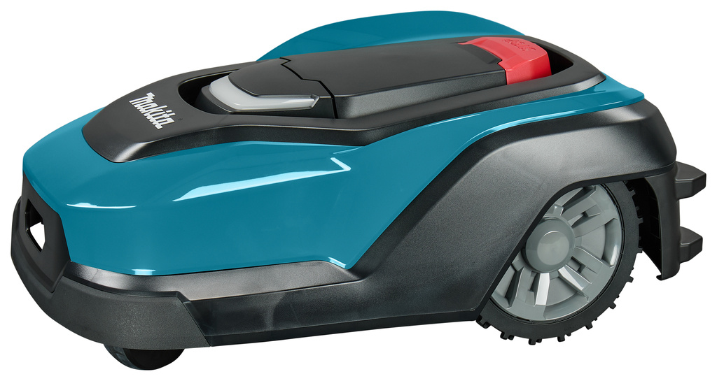 Makita RM350D Mähroboter 3500 m2