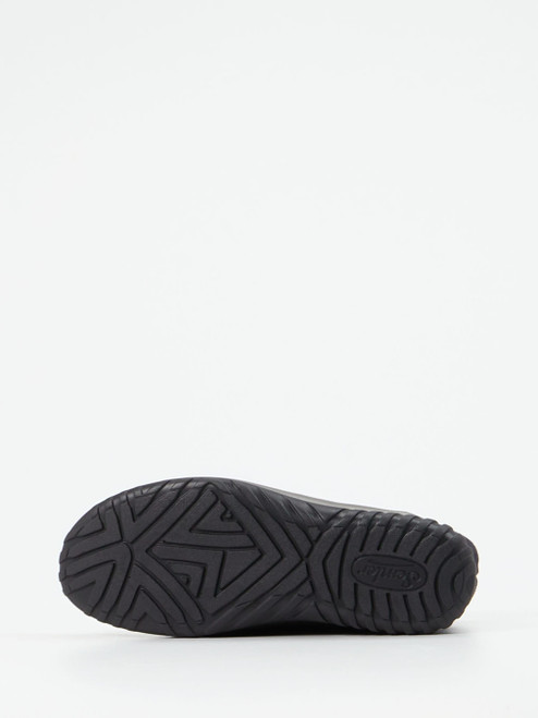 Stiefelette-28511090017 Semler