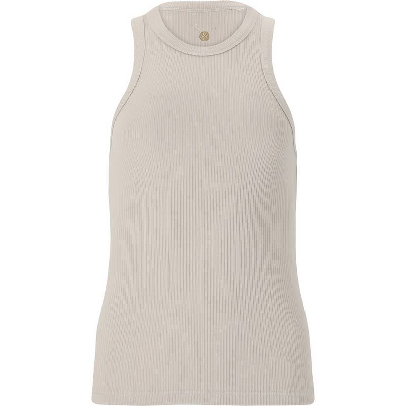 Athlecia Lankae Tanktop Damen