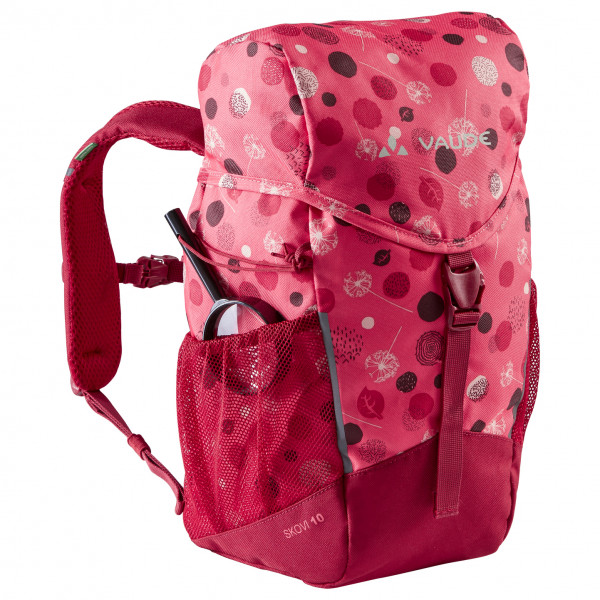 Vaude - Kid's Skovi 10 - Kinderrucksack
