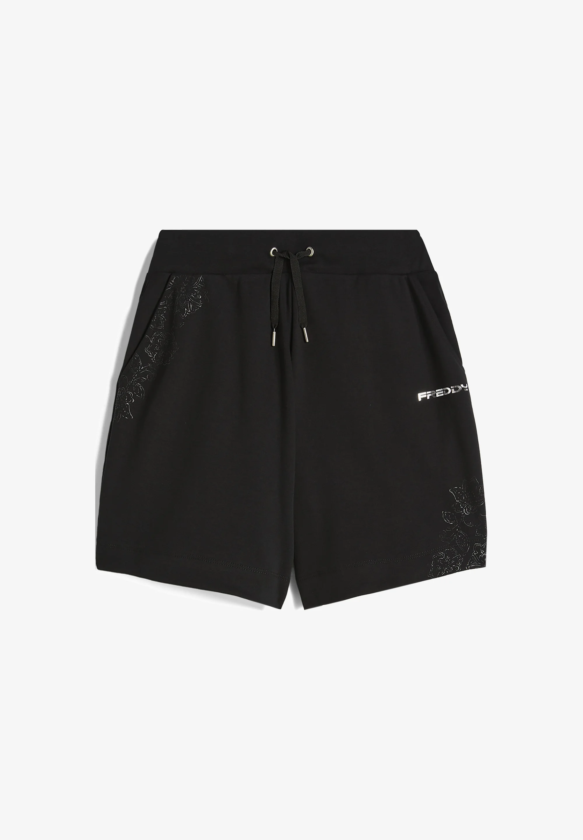 Pantalones cortos deportivos Freddy