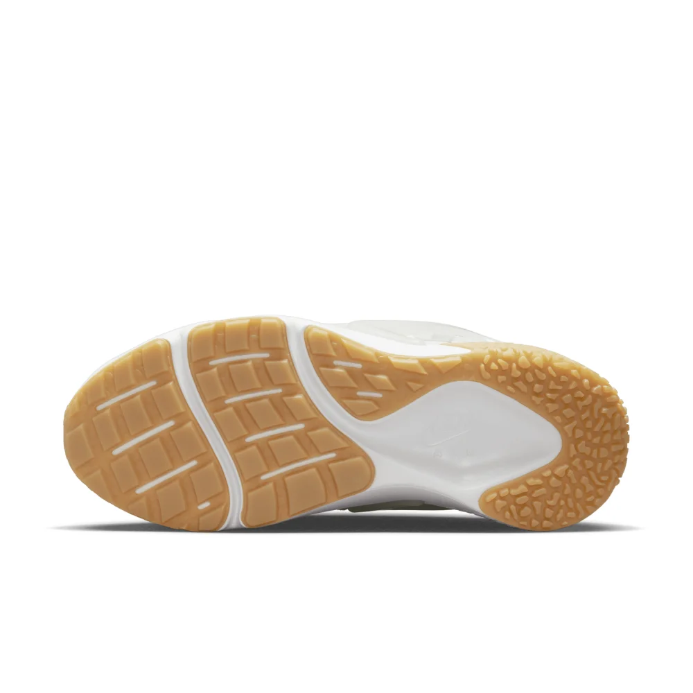 Nike Air Huarache Craft DQ8031-101 / weiss