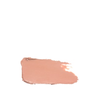 LAURA MERCIER Caviar Stick Eye Colour Lidschatten-1.64 g