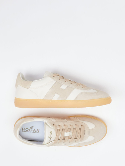 Sneaker-16613990050 Hogan