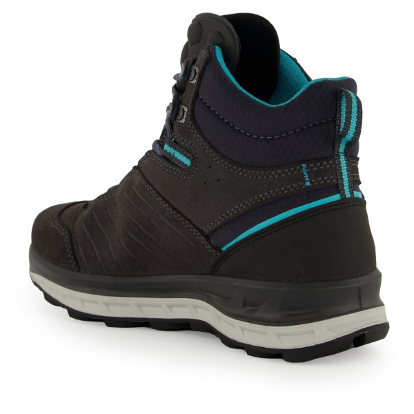 Hanwag - Women's Blueridge ES - Wanderschuhe