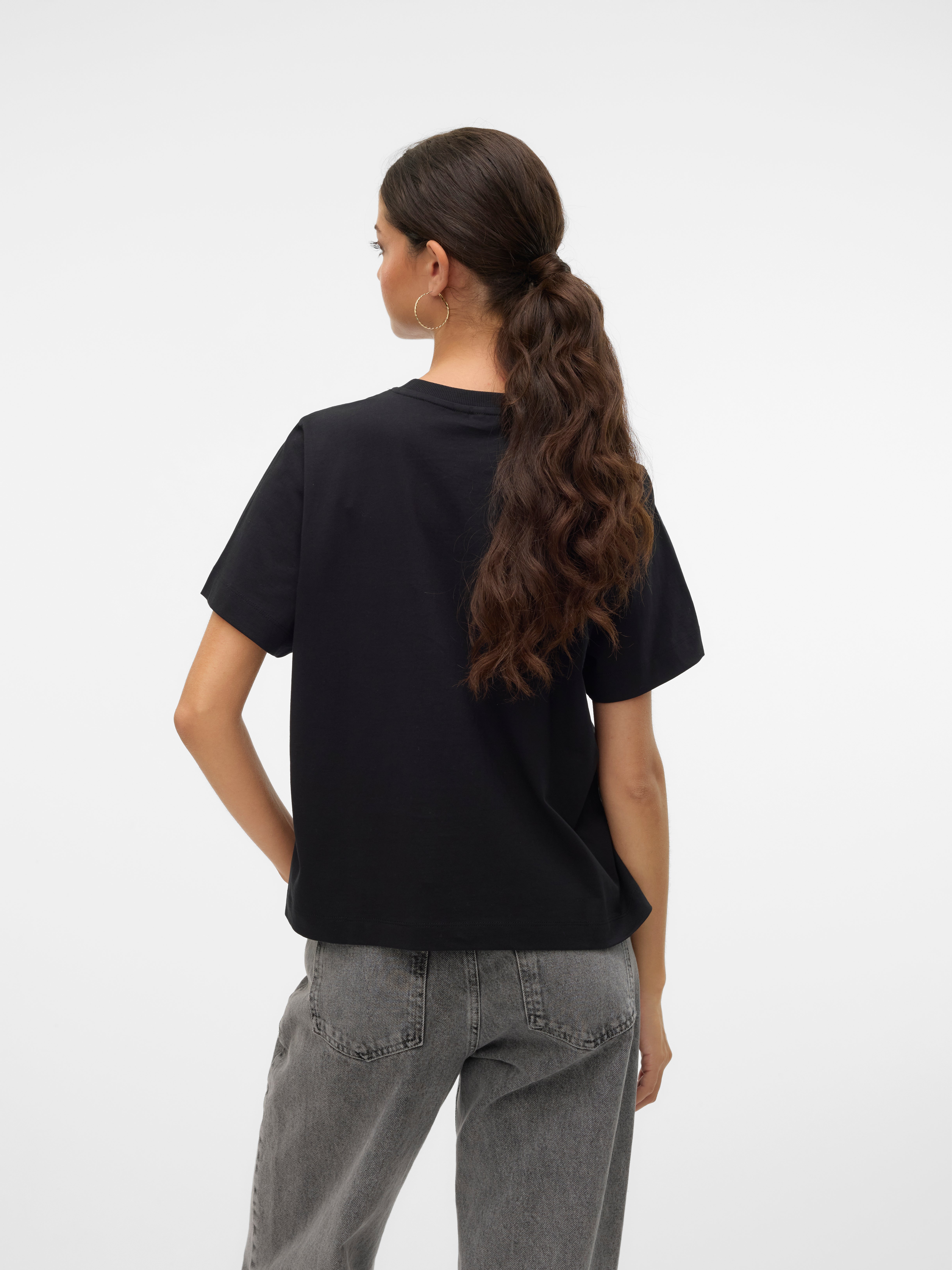 VMMETTE T-Shirt