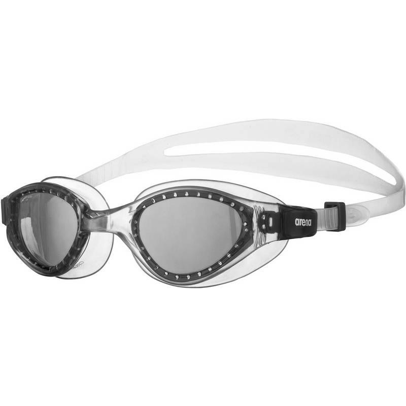 Arena CRUISER EVO Schwimmbrille Kinder