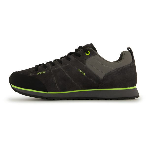 Stoic - KumlaSt. - Multisportschuhe