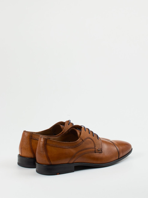 Schnürschuh-46102890067 Lloyd
