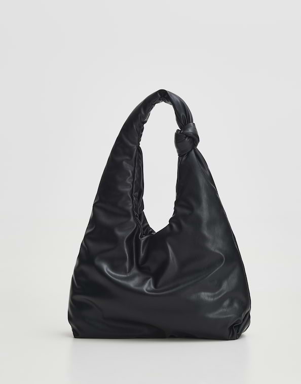 Shopper Belonda bag