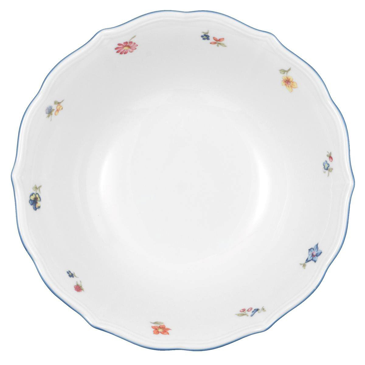 SeltmannSchüssel rund 25cm