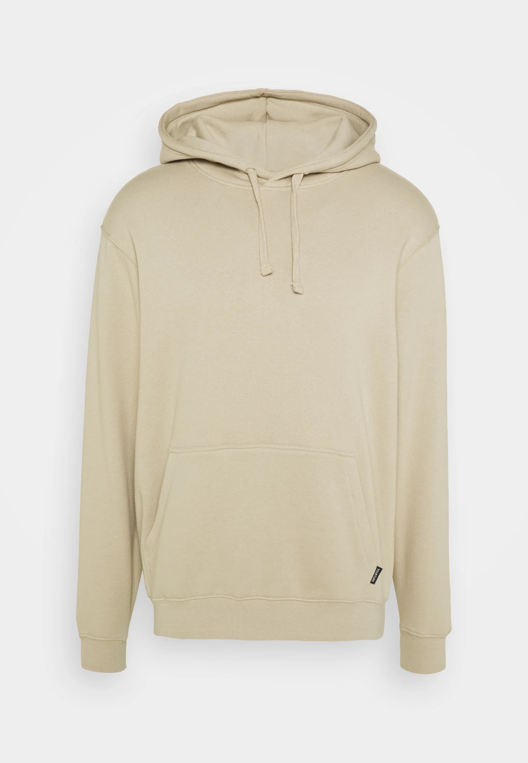 YOURTURN UNISEX - Sudadera con capucha