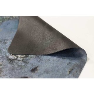 Caves 6x3 Gaming Mat 2.0