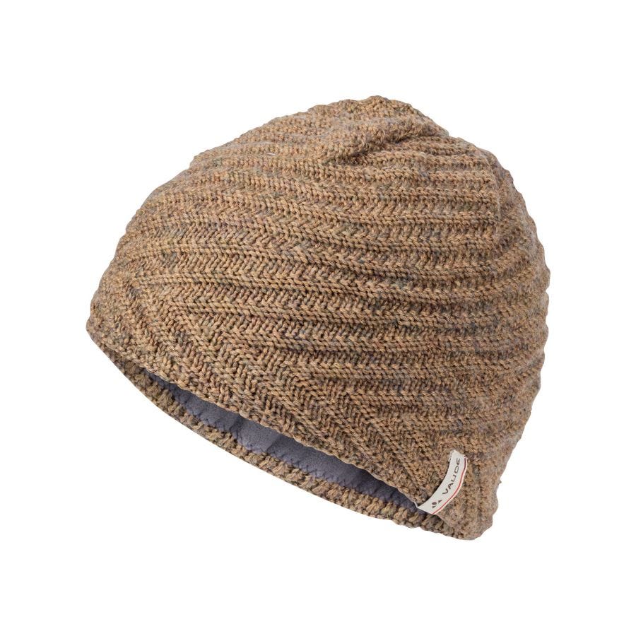 Besseg Beanie Strickmütze