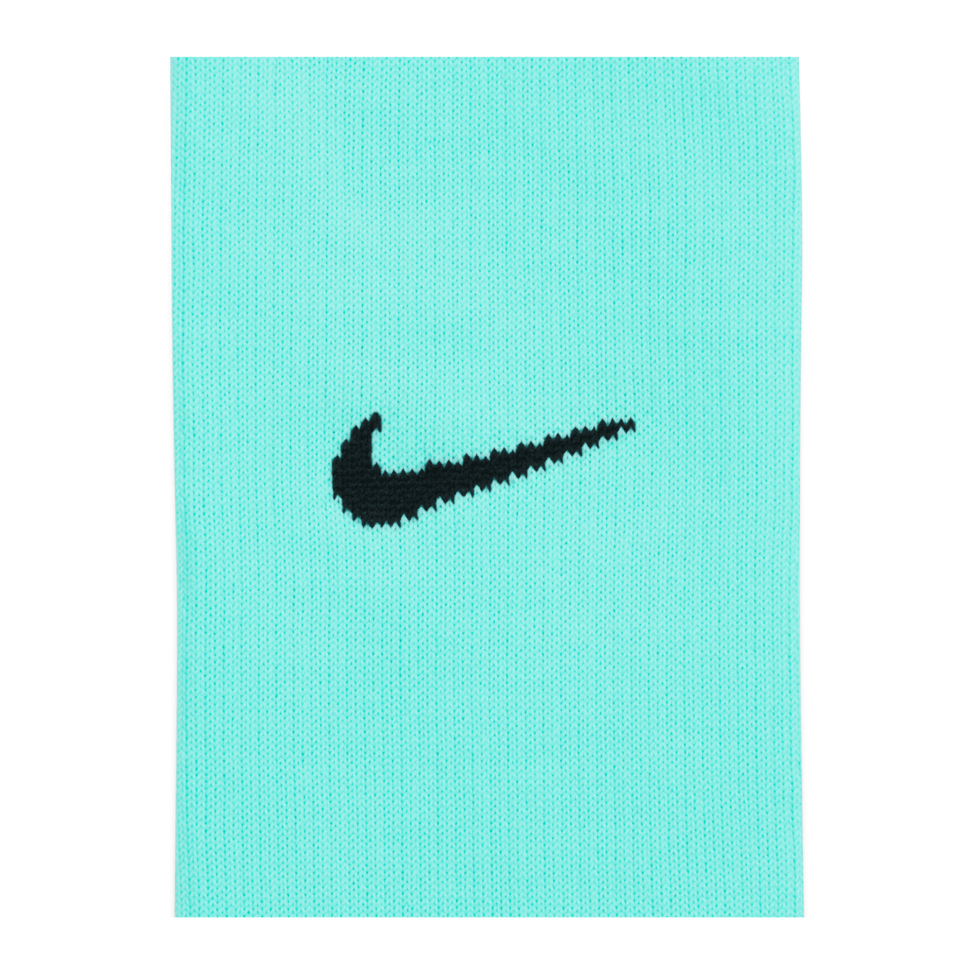 Nike Strike KH Stutzen Türkis Schwarz F354