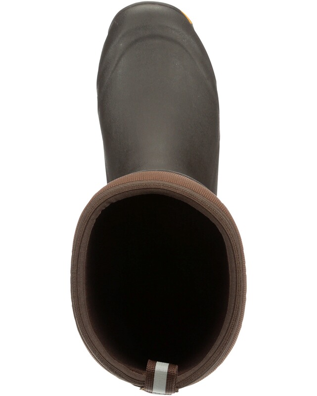 Muck Boots Thermogummistiefel Arctic Ice