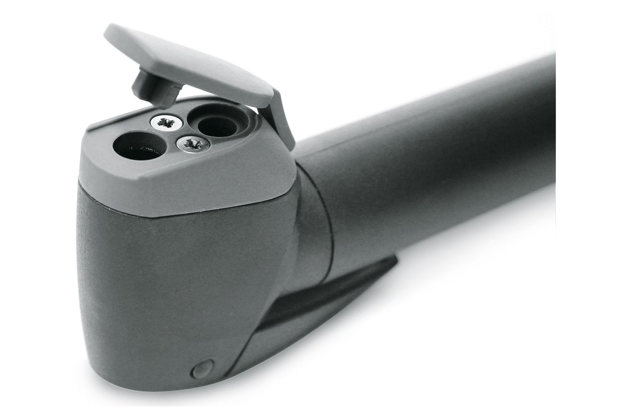 SKS Injex Lite Minipumpe