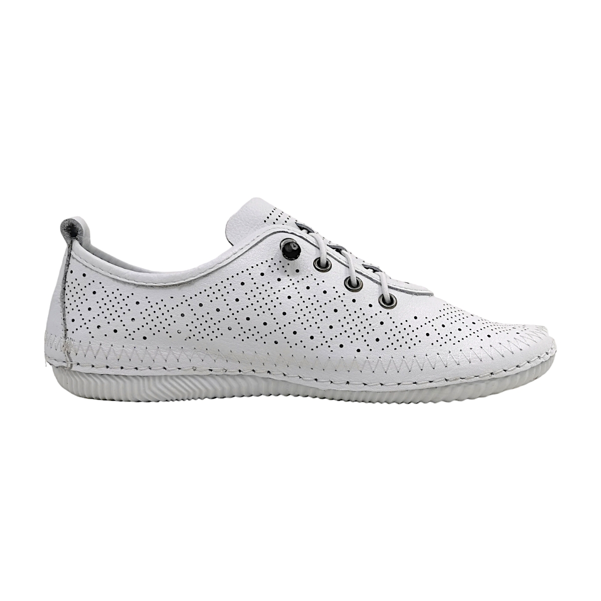 Cosmos Comfort 6224-302 Weiß 1 Weiß
