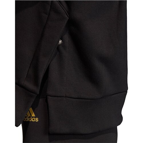 DAMEN FITNESS-SWEATER 