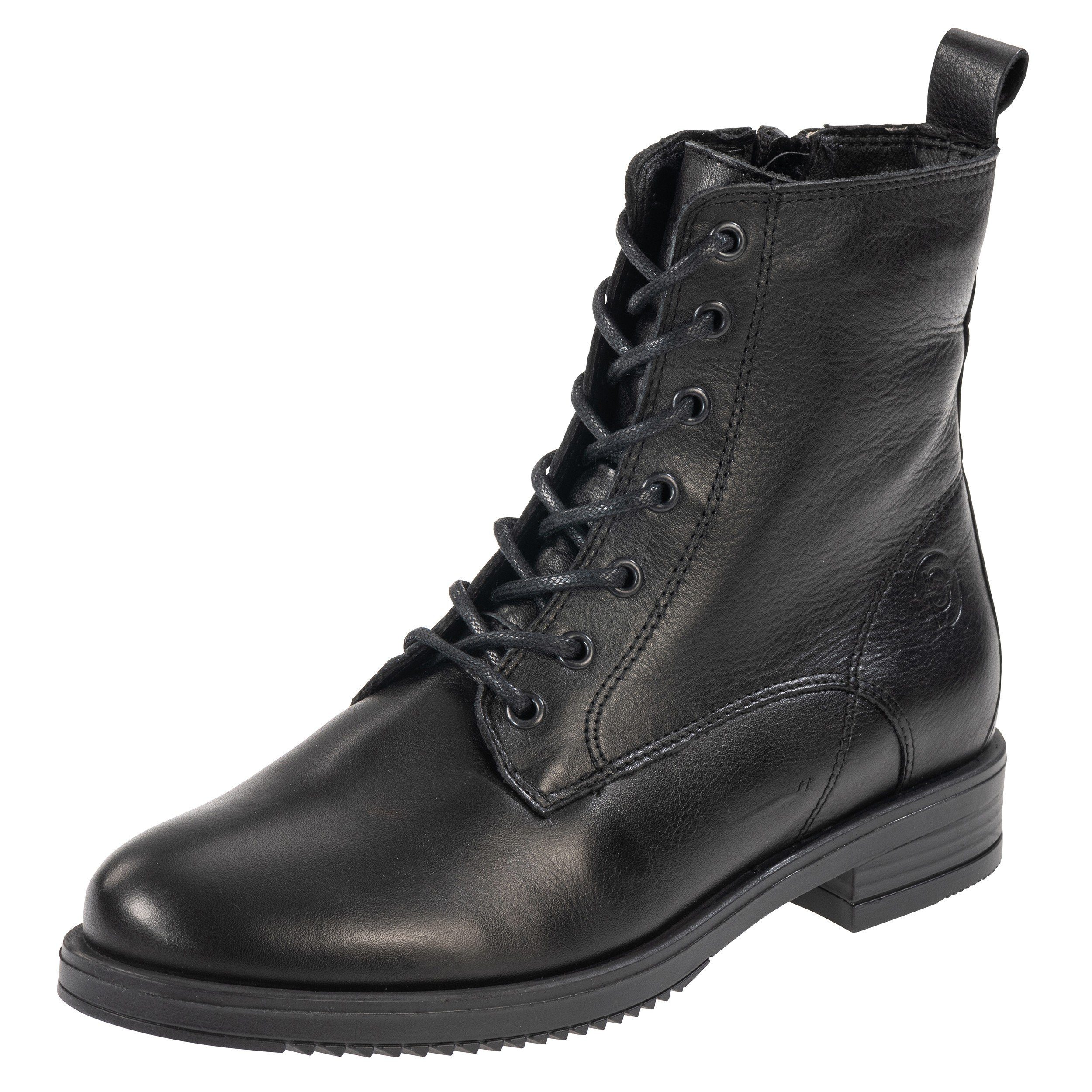 Palado Palado Chalki Schnürstiefelette