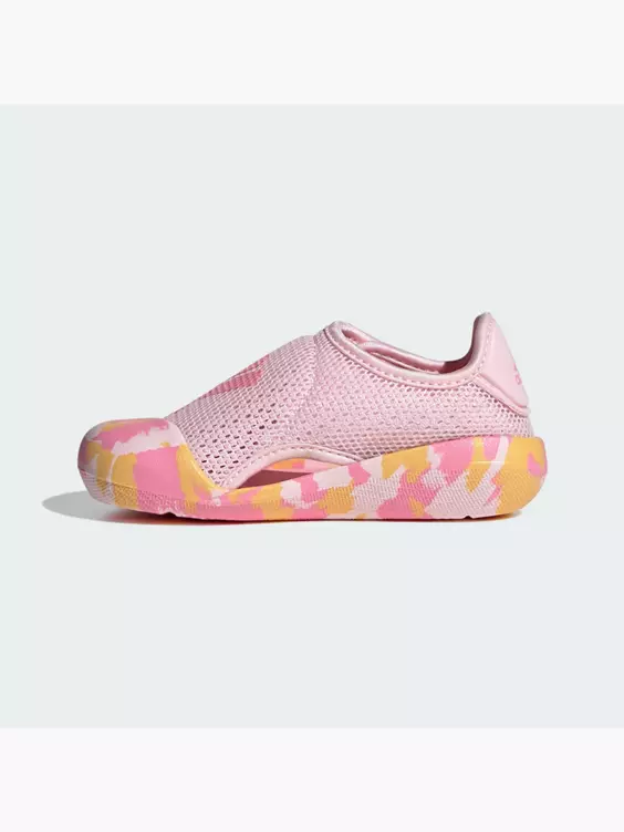 adidas Altaventure Sport Swim Sandale